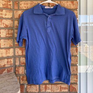 Cool Tan (The Cool Comfortable Tan Through Shirt) (Medium)